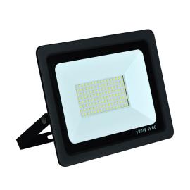 LED Flood Light 