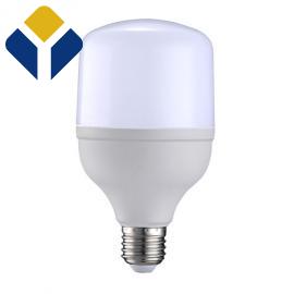 LED T Bulb