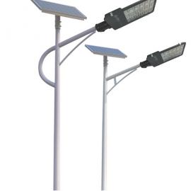 LED Solar Street Light  -Segregated Series太阳能分体路灯