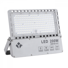 LED Flood Light  - eagle series飞鹰系列球场灯